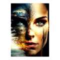 74949ecb5b5424ee26ec25680f766ab3.png
