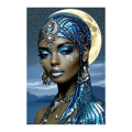 d16943b48bc713f06e832f41b3c91d5f.png