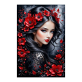 340276fd7cc8a8cab7e7496ba7826c70.png