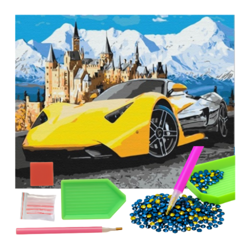bde46a26a51c63b838105b5ab5822823.png
