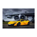 be39c370bee1461b926b79ae9f84a4da.png