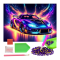 6aa327ceacb2f9edc8d02fd78e972723.png