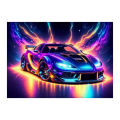 a4c4e9c25d50c4101d6ad1e5eeb2ba27.png