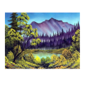 b35cf7e3728a1ee8b9e742f4bdfabe54.png