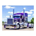108c339b608b33da3df46bf9e67f240e.png