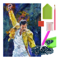 cb4f68d3ab8e9704bb9bfe0dab25a464.png