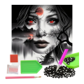 e940da301c60b60724425c8b0267d1ee.png