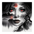 d1288d7523a979abef326f40764e6c43.png