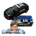 75e50f732e55fe909eeb39dfb48170b7.png