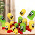 8f4aed8b1362f8daca42921944c0f5f3.png
