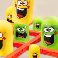 ec50702636ab94077fccb7399c3c6a2f.png