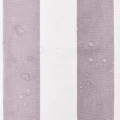 6344a885b028654d3d77cbc62930f270.png