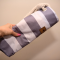 50c32fb5e0ec8a73895e0b235059492f.png