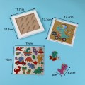 fda7ed796e8dba66463e538ee47ca791.jpg