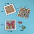 1c25cb9b97cd63c8490daf0e7b3d56b5.jpg
