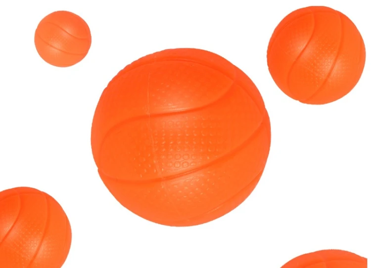 Gra zręcznościowa Catch Ball łapacz wyrzutnia piłek dla dzieci zabawka ruchowa