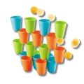 3dce98f97b5a2bc890c4e611e0360bba.png