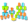 61eea848e7f510efe536b4e77ca84fc7.png