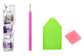 911ad3f14faad20effa73175de885a68.png
