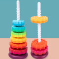 e0820d33367b4a6cc074ab7b03b98a23.png
