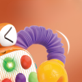73497f8aee490031f140a7b676435e6c.png