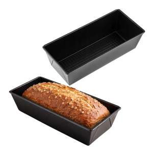 Berretti Torta Blacha do Pieczenia Fakturowa 26,3x11x7,5 cm