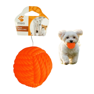 MISIO piłka winylowa