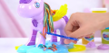 458737f90eb9ae435be3af3d3a4840d0.png