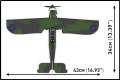 16c52260ebb327b9164d381aaec5d518.jpg
