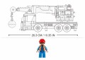 d7f309f7de429c20475dc8406bfb78a2.jpg