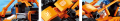 ccd8502991dc89cfd88f4b4921fb9539.jpg