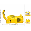 ce7681c84eb0d0eb5571914c68dd8c42.png