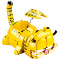 823262f51ca6dfa1840db6bca0d6af05.png