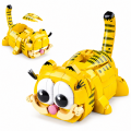 c80020ef15365268b743566aab76c988.png