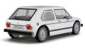 dde8e34fc7e17e720d6943415a3ef581.jpg