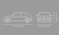 a4dc8f2227d7e34df5658cb07d4585e6.jpg