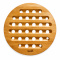 f2f7d8cd26c8a2231deb0994f303f4a5.png