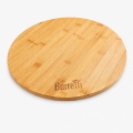 3d8bd986f2150eb1d68d7a76f86065d1.png