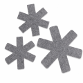 d615dbfd54ae574dc9fa47ffc9dd2f73.png
