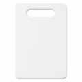 3d94189cea25ab3541297c6764d121b2.png