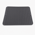 e418a060175a56fa36eb600e334fede5.png
