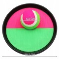 fda9501e5de40ddc4a4bebc1dbd71bbf.jpg