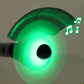 2194654f5fff57866552e153855a4489.png