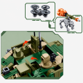 b0125f8a85a5643f446a2cab958bd8ef.png