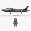 8ff2731147922c76e14ead4651dfee59.png