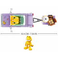 cd41a038911a9b5c56712dc26c06f586.png