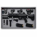 b2093876adfc9e36171ec9f66ba9f4d8.png