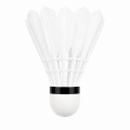 f687a0538ecf49c81ea05fd5dc4ec862.png
