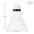 36e6ab5b13f338244fddc474a2e62b33.png