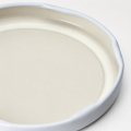 4cdcc9f1ee06692ab4d509ccb919a200.png